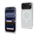 MATCHMAG1200 - Cover Matching color sottile e protettiva compatibile con la tecnologia Magsafe per Apple iPhone 18 Pro / iPhone 17 Pro [IPHONE 18 CASES]