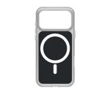 MATCHMAG1201 - Cover Matching color sottile e protettiva compatibile con la tecnologia Magsafe per Apple iPhone 18 Pro Max / iPhone 17 Pro Max [IPHONE 18 CASES]