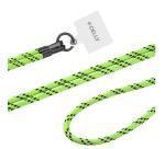 FREEDOM LACET - Smartphone Neck Chain [FREEDOM]