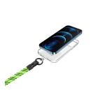 FREEDOM LACET - Smartphone Neck Chain [FREEDOM]