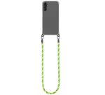 FREEDOM LACET - Smartphone Neck Chain [FREEDOM]
