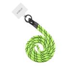 FREEDOM LACET - Smartphone Neck Chain [FREEDOM]