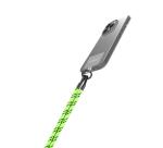 FREEDOM LACET - Smartphone Neck Chain [FREEDOM]