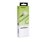FREEDOM LACET - Smartphone Neck Chain [FREEDOM]