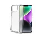 FREEDOM CASE - Case iPhone 14 + black lacet [FREEDOM]