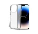 FREEDOM CASE - Case iPhone 14 Pro + black lacet [FREEDOM]