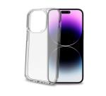 FREEDOM CASE - Case iPhone 14 Pro Max + black lacet [FREEDOM]