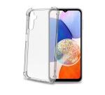 FREEDOM CASE - Case Samsung A14 4G/5G + black lacet [FREEDOM]