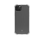 ARMOR - Apple iPhone 15 Plus [IPHONE 15 CASES]