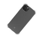 ARMOR - Apple iPhone 15 Plus [IPHONE 15 CASES]