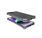 ARMOR - Apple iPhone 15 Plus [IPHONE 15 CASES]