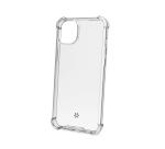 ARMOR - Apple iPhone 15 Plus [IPHONE 15 CASES]