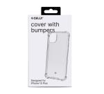 ARMOR - Apple iPhone 15 Plus [IPHONE 15 CASES]