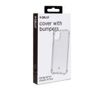 ARMOR - Apple iPhone 15 Plus [IPHONE 15 CASES]