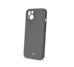 SPACE - Apple iPhone 15 Plus [IPHONE 15 CASES]