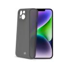 SPACE - Apple iPhone 15 Plus [IPHONE 15 CASES]