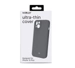 SPACE - Apple iPhone 15 Plus [IPHONE 15 CASES]