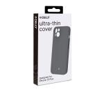 SPACE - Apple iPhone 15 Plus [IPHONE 15 CASES]