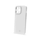 SPACE - Apple iPhone 15 Pro [IPHONE 15 CASES]