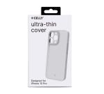 SPACE - Apple iPhone 15 Pro [IPHONE 15 CASES]