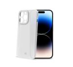 SPACE - Apple iPhone 15 Pro [IPHONE 15 CASES]
