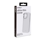 SPACE - Apple iPhone 15 Pro [IPHONE 15 CASES]