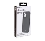 SPACE - Apple iPhone 15 Pro Max [IPHONE 15 CASES]
