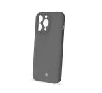 SPACE - Apple iPhone 15 Pro Max [IPHONE 15 CASES]