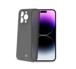 SPACE - Apple iPhone 15 Pro Max [IPHONE 15 CASES]