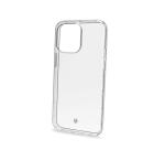 HEXAGEL - Apple iPhone 15 Pro Max [IPHONE 15 CASES]