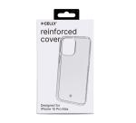 HEXAGEL - Apple iPhone 15 Pro Max [IPHONE 15 CASES]