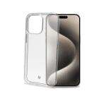 HEXAGEL - Apple iPhone 15 Pro Max [IPHONE 15 CASES]