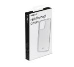 HEXAGEL - Apple iPhone 15 Pro Max [IPHONE 15 CASES]