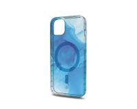 MAGSHADES - Apple iPhone 15 [IPHONE 15 CASES]