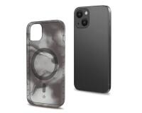 MAGSHADES - Apple iPhone 15 Plus [IPHONE 15 CASES]