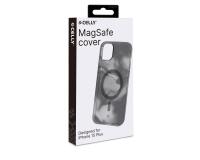 MAGSHADES - Apple iPhone 15 Plus [IPHONE 15 CASES]