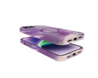 MAGSHADES - Apple iPhone 15 Plus [IPHONE 15 CASES]