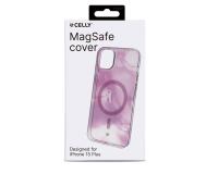MAGSHADES - Apple iPhone 15 Plus [IPHONE 15 CASES]