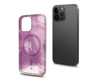 MAGSHADES - Apple iPhone 15 Pro Max [IPHONE 15 CASES]