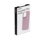 PLANET - Apple iPhone 15 Plus [IPHONE 15 CASES]