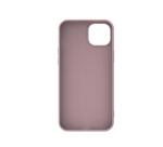 PLANET - Apple iPhone 15 Plus [IPHONE 15 CASES]