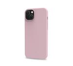 PLANET - Apple iPhone 15 Plus [IPHONE 15 CASES]
