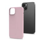 PLANET - Apple iPhone 15 Plus [IPHONE 15 CASES]