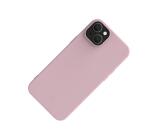PLANET - Apple iPhone 15 Plus [IPHONE 15 CASES]