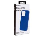 CROMOMAG - Apple iPhone 15 Pro Max [IPHONE 15 CASES]