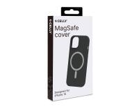 ULTRAMAG - Apple iPhone 15 [IPHONE 15 CASES]