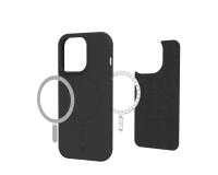 ULTRAMAG - Apple iPhone 15 Pro [IPHONE 15 CASES]