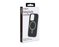 ULTRAMAG - Apple iPhone 15 Pro Max [IPHONE 15 CASES]