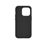 ULTRAMAG - Cover Ultra protettiva colore nero compatibile con la tecnologia Magsafe per Apple iPhone 15 Pro Max [ULTRA]