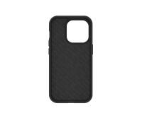 ULTRAMAG - Apple iPhone 15 Pro Max [IPHONE 15 CASES]
